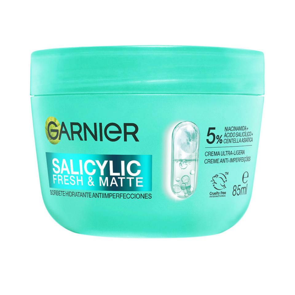 Garnier