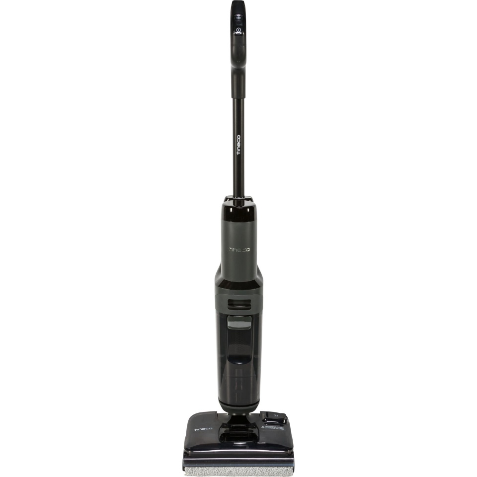 Tineco pesev varstolmuimeja Floor One S6 Stretch Wet & Dry