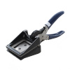 B-Photo fotolõikaja ID Photo Cutter 35x45 mm