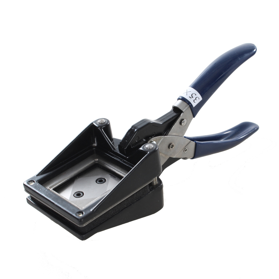 B-Photo fotolõikaja ID Photo Cutter 35x45 mm