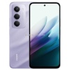 Xiaomi mobiiltelefon Redmi 15 Sandy lilla 8G RAM 256G ROM