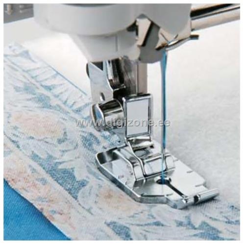 Brother presstald F001N Presser Feet