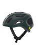 Poc kiiver Ventral Air MIPS roheline