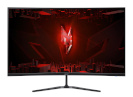 Acer monitor ED320QUS3BMIIPX
