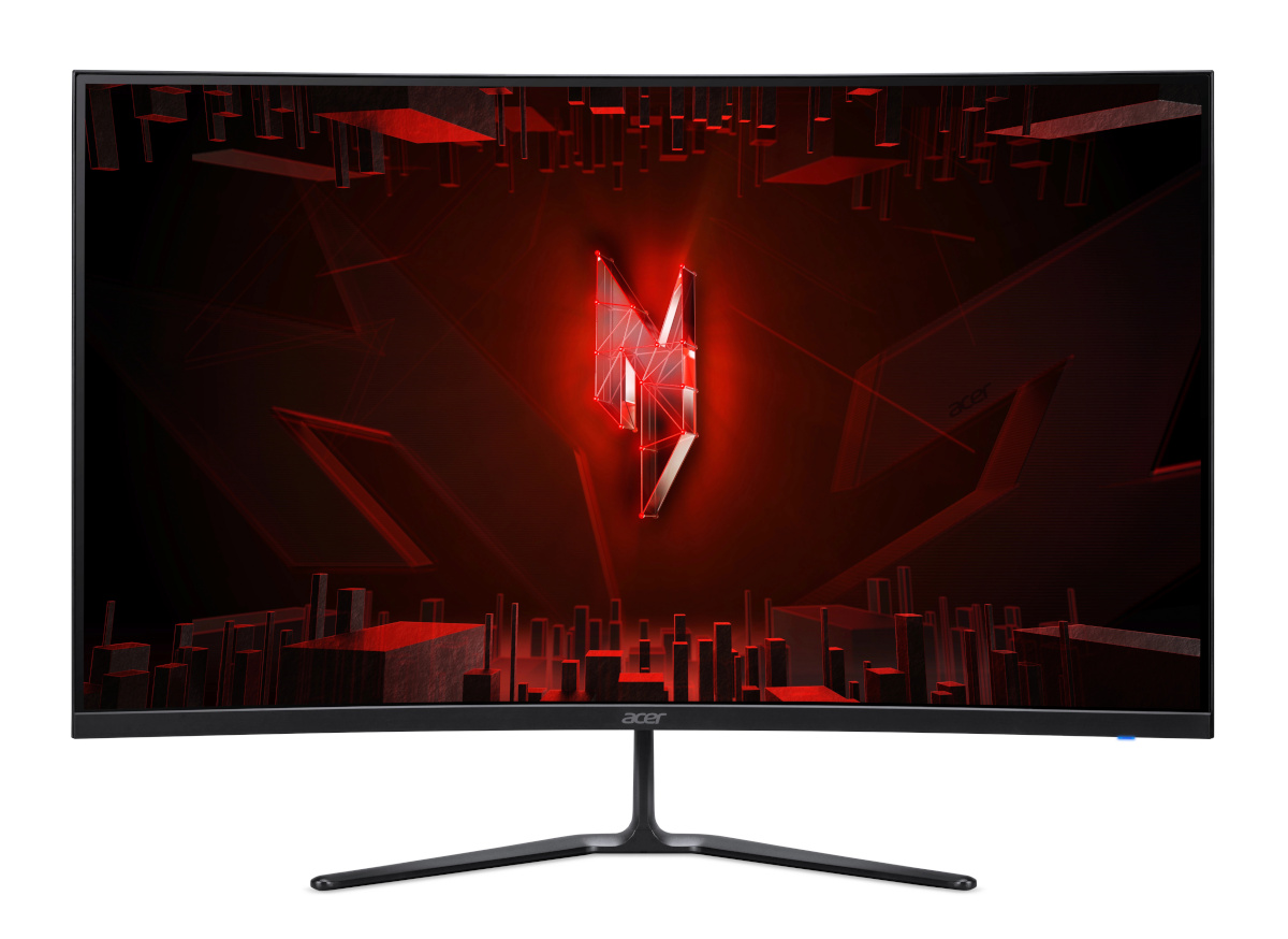 Acer monitor ED320QUS3BMIIPX