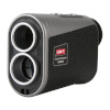 UNI-T LM800G Laser Distance Meter