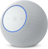 Amazon nutikõlar Echo Studio, valge