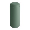 FELLOW termospudel Carter Move Mug Thermal mug 473 ml roheline