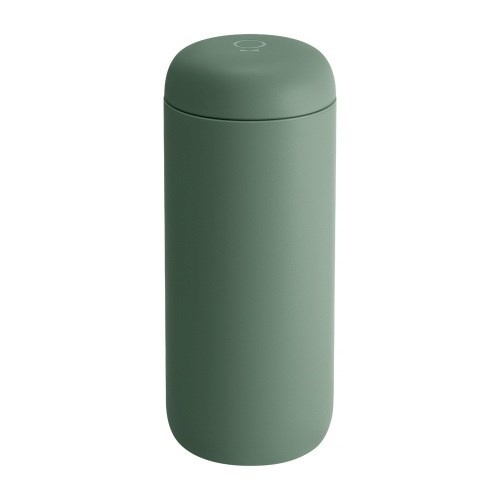 FELLOW termospudel Carter Move Mug Thermal mug 473 ml roheline