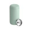 FELLOW termospudel Carter Move Mug Thermal mug 355 ml mündiroheline