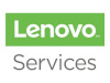 Lenovo garantii 3Y Sealed Battery
