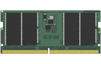 Kingston mälu 32GB DDR5 5600MHz Cl46
