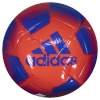 Adidas jalgpall Ball EPP Club IA0966 3
