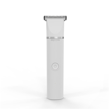 Petkit lemmiklooma trimmer 2in1 Pet Trimmer Pro, valge