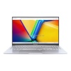 ASUS sülearvuti Vivobook 15 OLED W11H hõbedane ENG