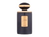 Al Haramain parfüüm Junoon Noir 75ml, naistele