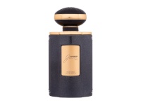 Al Haramain parfüüm Junoon Noir 75ml, naistele