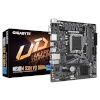 Gigabyte emaplaat intel H610 LGA1700 micro-ATX memory Ddr4 memory Slots 2 1xpci-express 3.0 1x 1xpci-express 4.0 16x 1xm.2 1x15pin D-sub 1xhdmi 2xdisplayport 4xusb 2.0 2xusb 3.2 1xps/2 1xrj45 3xaudio Port h610ms2hv3ddr4