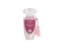 Lattafa parfüüm Mohra Silky Rose 100ml, naistele
