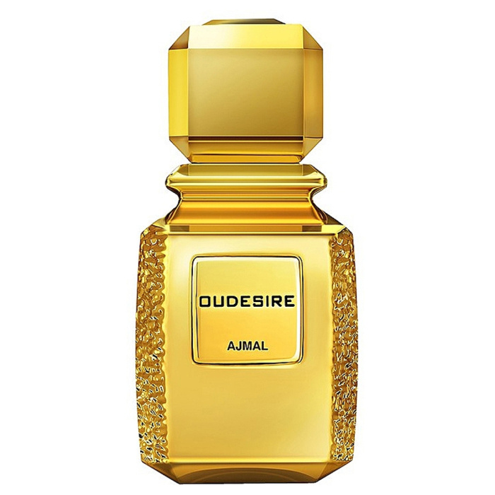 Ajmal parfüüm Oudesire 100ml, unisex