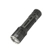 Nitecore Võtmehoidja LED Taskulambiga EDC35 1 tk, osad
