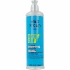 Tigi palsam Bed Head Gimme Grip 400ml, naistele
