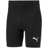 Lühikesed püksid Męskie Puma Liga Baselayer Short Tight must 655924 03 2XL