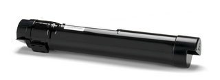 Xerox tooner 006R01461 must