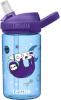 Camelbak Eddy+ Kids 0,4L termospudel, Sloths inSpace
