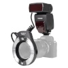 Yongnuo videovalgusti YN14EX II ring light for Sony