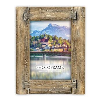 ZEP pildiraam RE2757 Kufstein 13x18 cm