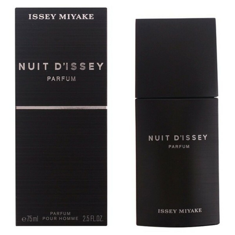 Issey Miyake meeste parfüüm EDT 125ml