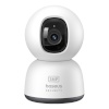 Baseus turvakaamera Security P1 Lite Indoor Camera 2K, valge 