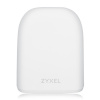 Zyxel Outdoor AP Leergehäuse for Wifi 7 Access Points