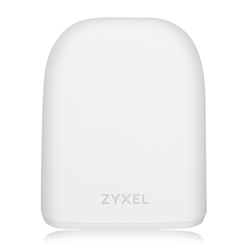 Zyxel Outdoor AP Leergehäuse for Wifi 7 Access Points