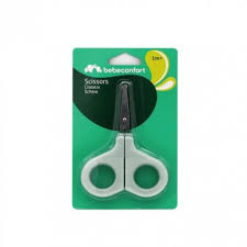 Bebeconfort käärid LOVELY DONKEY, 3106209400