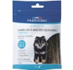 Francodex maius koerale Dental Strips XS - Dog treat - 15