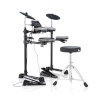 Pearl eRoadshow ERS1000 elektrifitseeritud trummid