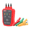 UNI-T UT262E Non-Contact Phase Sequence Detector