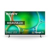 Sony televiisor TV 75"