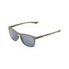 Cairn Päikeseprillid Josh, Matte Khaki Olive