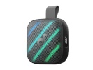 Anker Soundcore kõlar Anker Soundcore | Speaker | Boom Go 3i | 15 W | Waterproof | Bluetooth | Portable | must