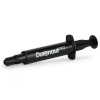Thermal Grizzly Duronaut Pro 6g Thermal Paste