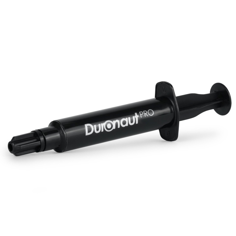 Thermal Grizzly Duronaut Pro 6g Thermal Paste