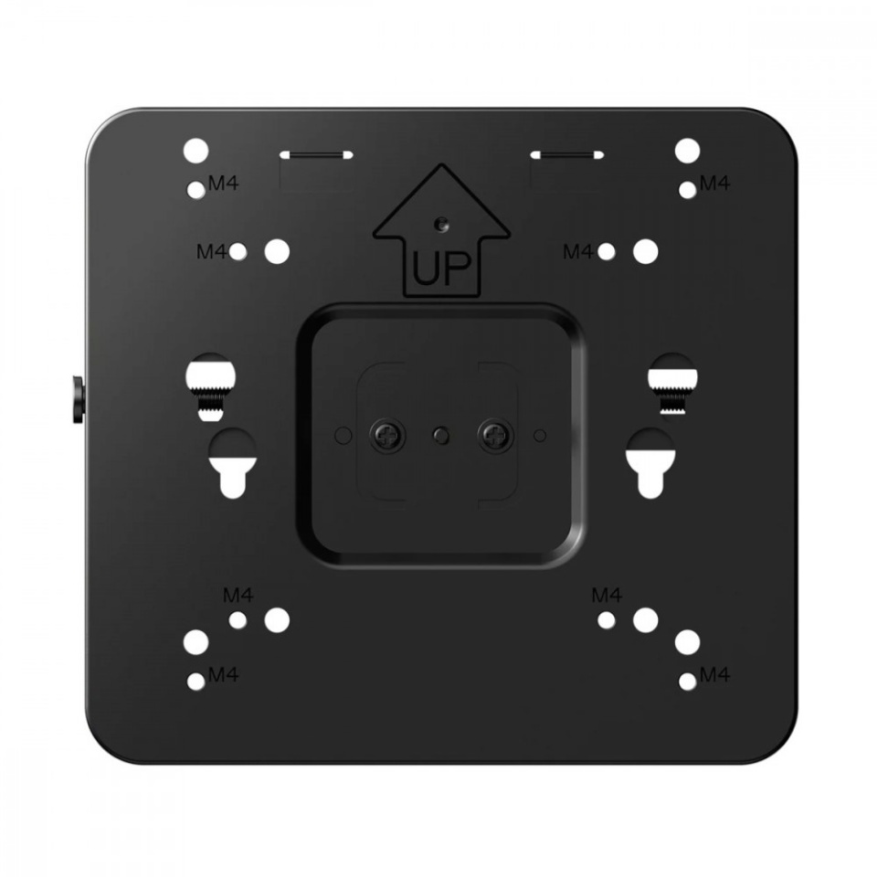 Philips Client mounting bracket BS2B2249B