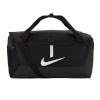 Nike kott Academy Team CU8097-010 S