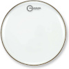 Aquarian Drumheads trumminahk CCSN13 13" Classic Clear Snare, läbipaistev
