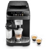 DeLonghi espressomasin ECAM290.61.B Magnifica Evo, must