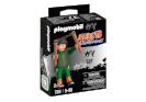 Playmobil klotsid Naruto 71111 Guy 