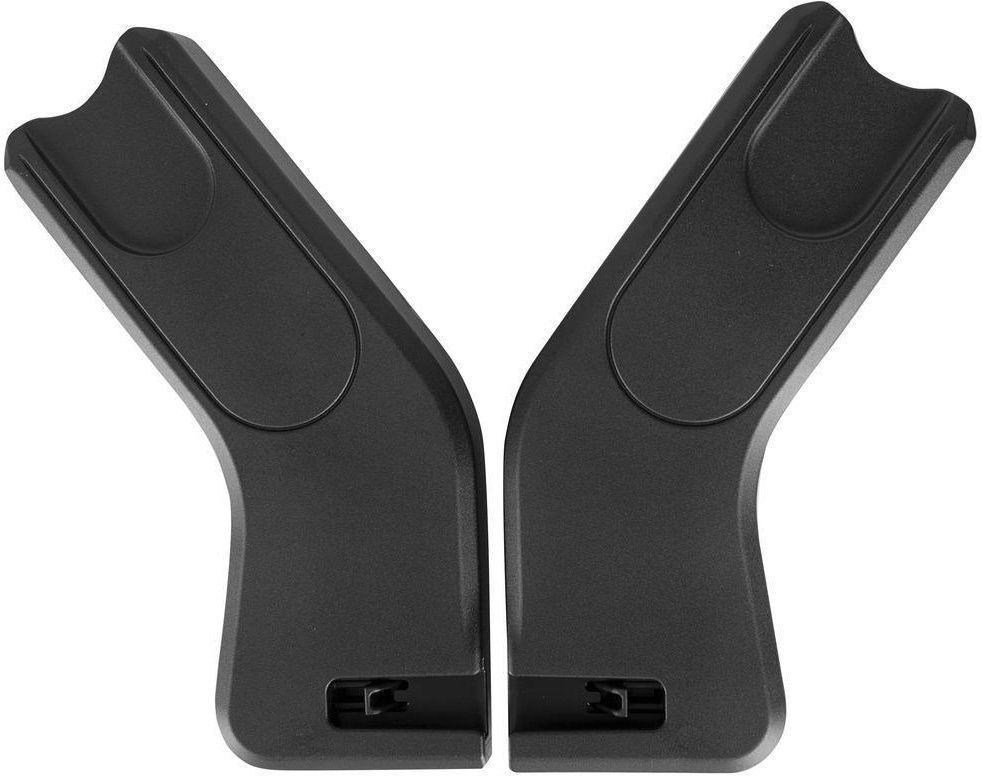 Joie adapter Litetrax Pro/Mytrax Pro